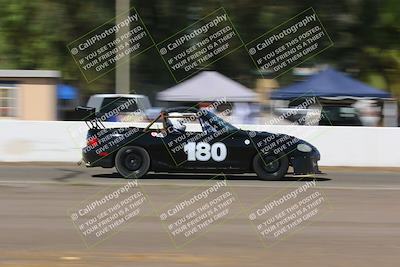 media/Oct-01-2022-24 Hours of Lemons (Sat) [[0fb1f7cfb1]]/130pm (Speed Shots)/